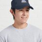 Dont Mind me Im just ChinCHILLIN Cap
