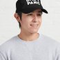Dont Panic Cap