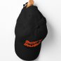 Dont Panic color Cap