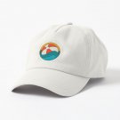Don't Push Down Your Emotions Cap