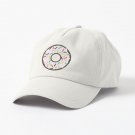 Donuts Cap