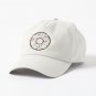 Donuts Cap