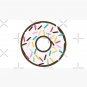 Donuts Cap