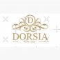 Dorsia - Fine Dining New York Cap