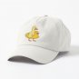 double duck Cap