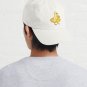 double duck Cap
