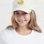 double duck Cap