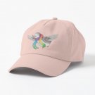 Dove of Peace Costume Penguin Cap
