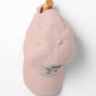 Dove of Peace Costume Penguin Cap
