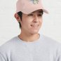 Dove of Peace Costume Penguin Cap