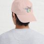 Dove of Peace Costume Penguin Cap