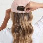 Dove of Peace Costume Penguin Cap