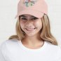 Dove of Peace Costume Penguin Cap