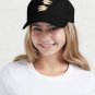 Doves in Flight Cap