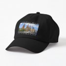 Downtown Melbourne Cap