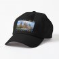 Downtown Melbourne Cap