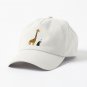 Dracula Visits Africa Cap