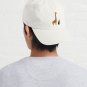 Dracula Visits Africa Cap