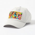 Dragibus Cap