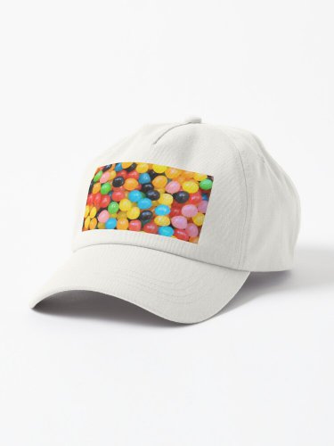Dragibus Cap
