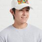 Dragibus Cap