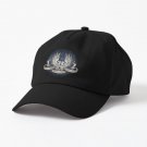 Dragon Age Grey Warden Rite Cap