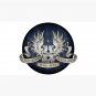 Dragon Age Grey Warden Rite Cap