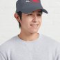 Dragon BBQ Cap