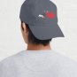 Dragon BBQ Cap