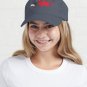 Dragon BBQ Cap