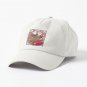Dragon Bunny Sloth Cap