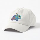 Dragonet Cap