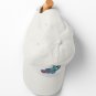 Dragonet Cap