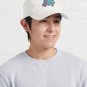 Dragonet Cap