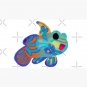 Dragonet Cap