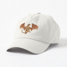 Dragonheart - Look to the Stars Cap