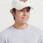 Dragonheart - Look to the Stars Cap