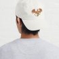 Dragonheart - Look to the Stars Cap