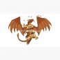 Dragonheart - Look to the Stars Cap