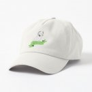 Drama Llama Cap