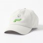 Drama Llama Cap