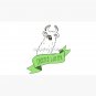 Drama Llama Cap
