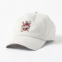 Draw or Die Cap