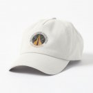 Drax Enterprise Corporation Cap