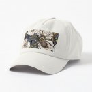 Dream garden 4 Cap