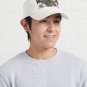 Dream garden 4 Cap