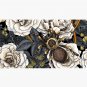 Dream garden 4 Cap