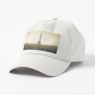 Dream of Paris Cap