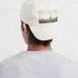 Dream of Paris Cap