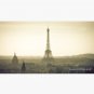 Dream of Paris Cap